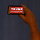 Image: Getty